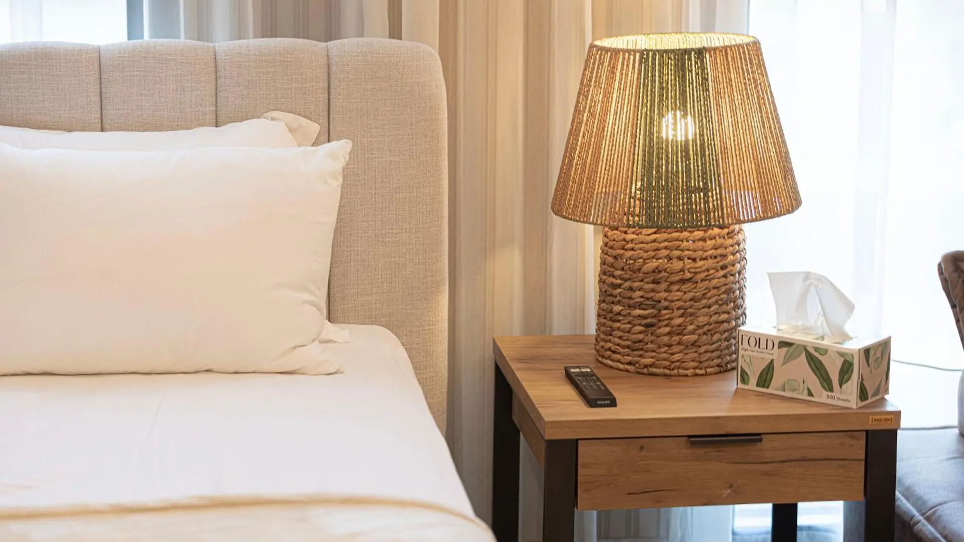 Apartment Mamsha Gem By Blue Cloud Holidays Sharjah United Arab Emirates