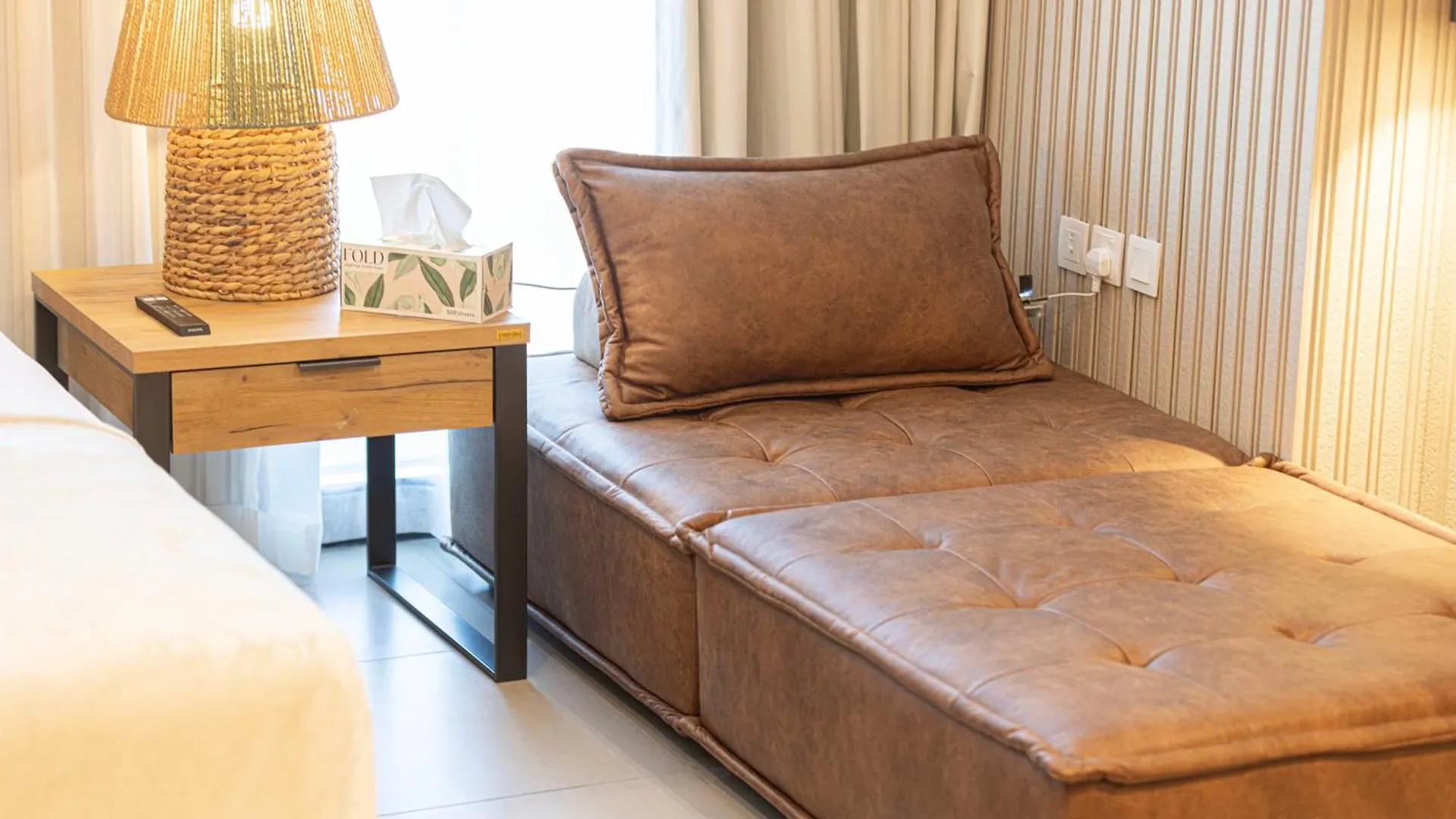 Mamsha Gem By Blue Cloud Holidays Sharjah 0*,  United Arab Emirates